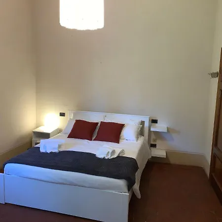Villa Landi