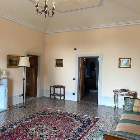 Landi * Lucca